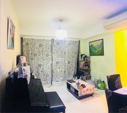 Blk 139A The Peak @ Toa Payoh (Toa Payoh), HDB 3 Rooms #178271392